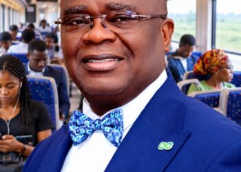 NRC Celebrates 2026 Customer Service Week