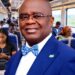 NRC Celebrates 2026 Customer Service Week