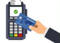 Debit Card vs Credit Card: How to Choose the Right Card for Every Expense