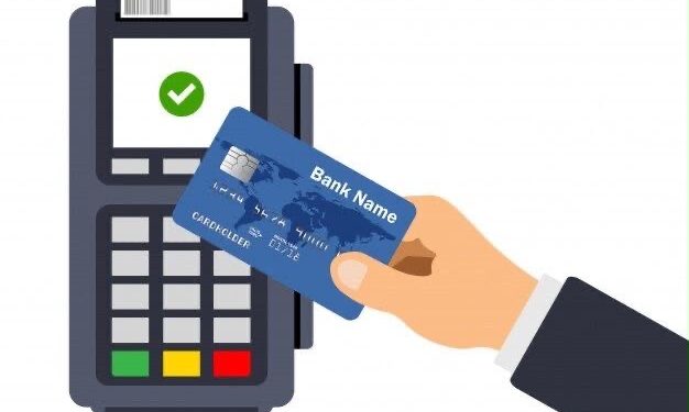 Debit Card vs Credit Card: How to Choose the Right Card for Every Expense
