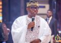 2027: SWAVANY Throws Weight Behind Adebayo, Begins Grassroots Mobilisation Plan