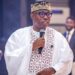 2027: SWAVANY Throws Weight Behind Adebayo, Begins Grassroots Mobilisation Plan