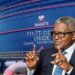 IPO: Dangote Foundation Targets 5 Million Students, 2 Million Vulnerable Women