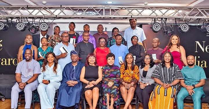 Nestlé 2026 Media Awards: Entries Open October 14, Close November 11