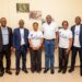 Polaris Bank Deepens Sustainability Commitment with Tree Planting at Lekki Conservation Centre